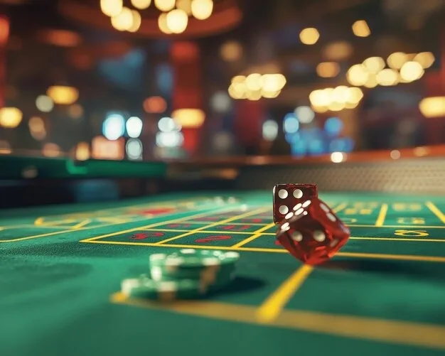 sp777 Teen Patti Classic — Real Tables, Familiar Rules